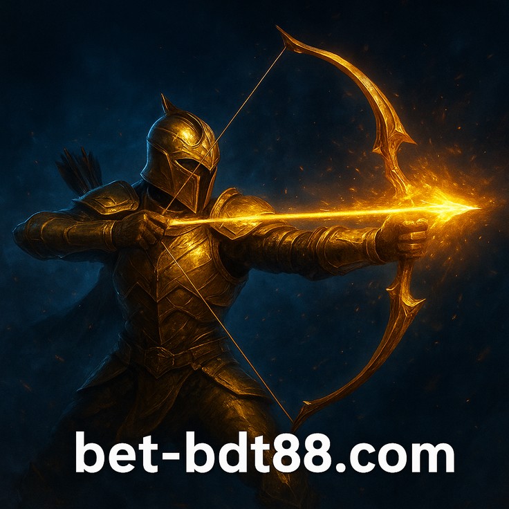 bdt88