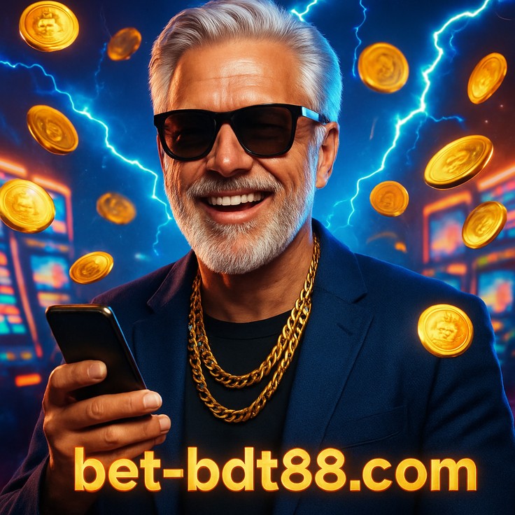 bdt88