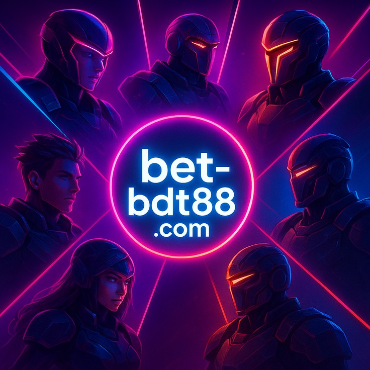 bdt88