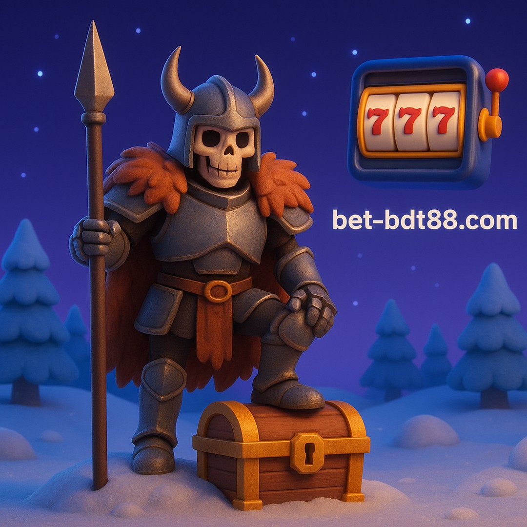 bdt88