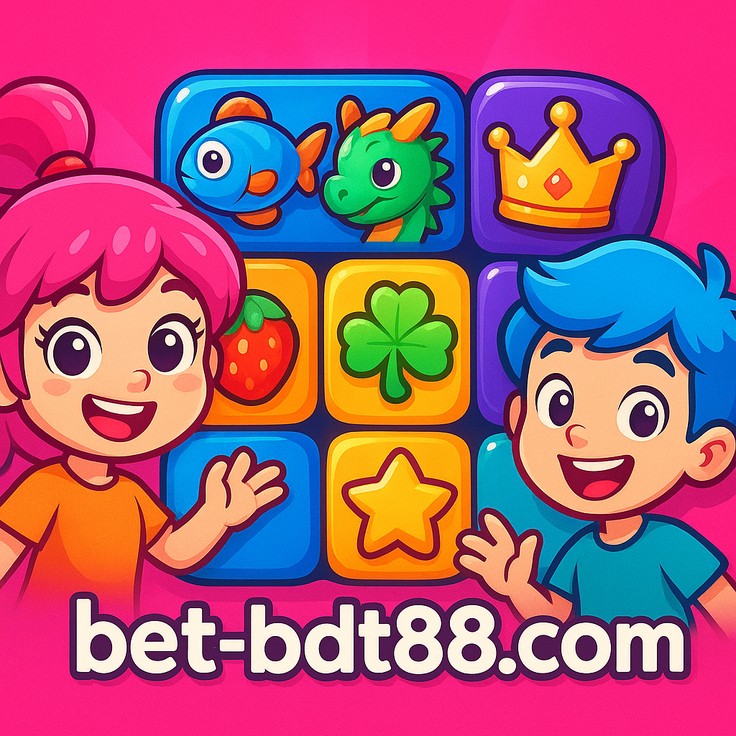 bdt88